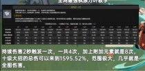 原神内鬼爆料版本表最新,版本表揭秘，新内容即将来袭！